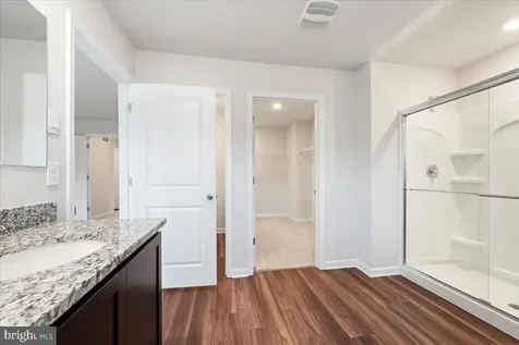 7404 Jake Court Fredericksburg VA 22407