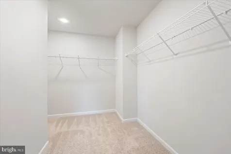 7404 Jake Court Fredericksburg VA 22407