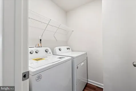 7404 Jake Court Fredericksburg VA 22407