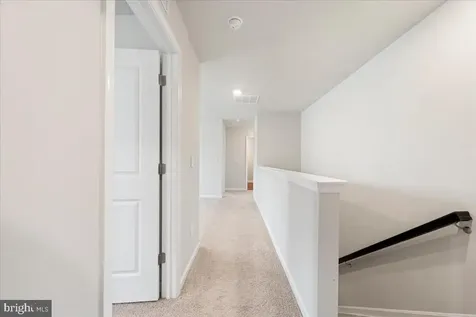 7404 Jake Court Fredericksburg VA 22407