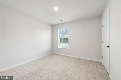 7404 Jake Court Fredericksburg VA 22407