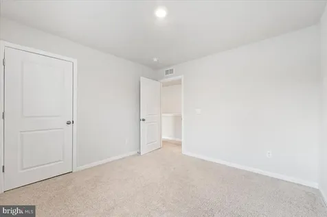 7404 Jake Court Fredericksburg VA 22407