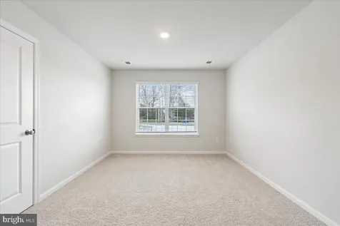 7404 Jake Court Fredericksburg VA 22407