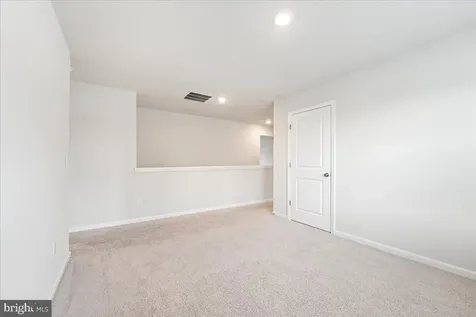 7404 Jake Court Fredericksburg VA 22407