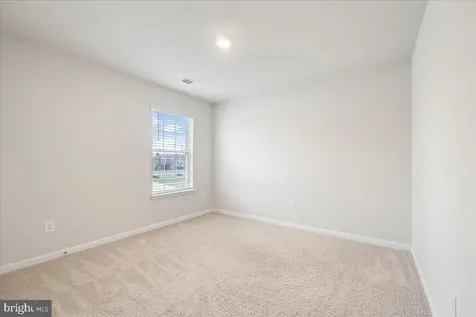 7404 Jake Court Fredericksburg VA 22407
