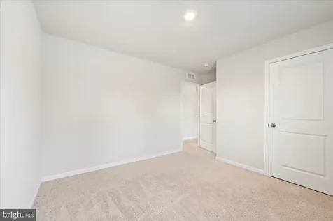 7404 Jake Court Fredericksburg VA 22407