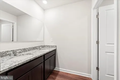 7404 Jake Court Fredericksburg VA 22407