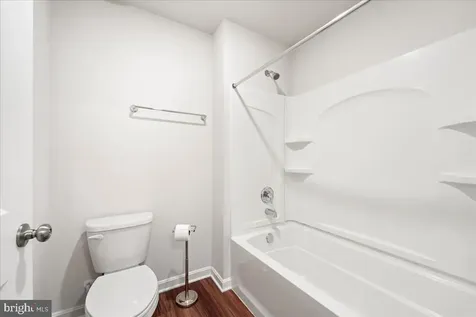 7404 Jake Court Fredericksburg VA 22407