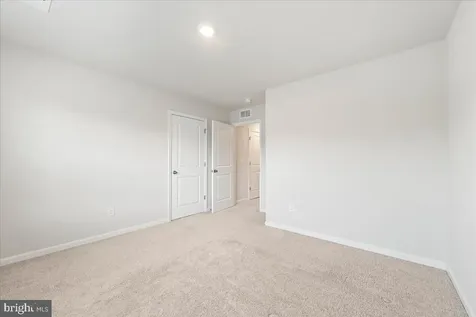 7404 Jake Court Fredericksburg VA 22407