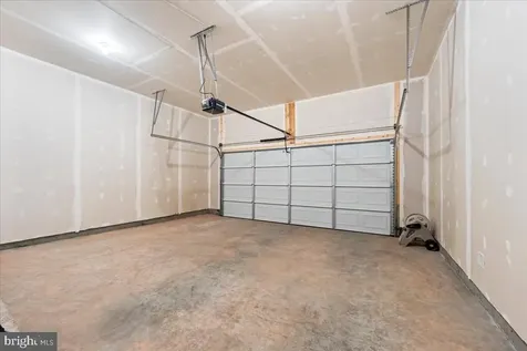 7404 Jake Court Fredericksburg VA 22407