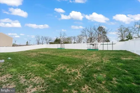 7404 Jake Court Fredericksburg VA 22407