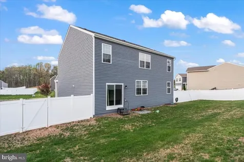 7404 Jake Court Fredericksburg VA 22407