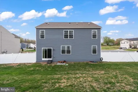 7404 Jake Court Fredericksburg VA 22407
