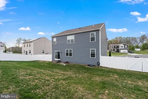 7404 Jake Court Fredericksburg VA 22407