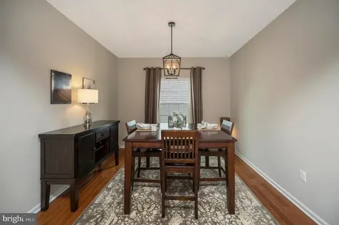 9610 Hazelbrook Court Fredericksburg VA 22407