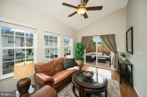 9610 Hazelbrook Court Fredericksburg VA 22407