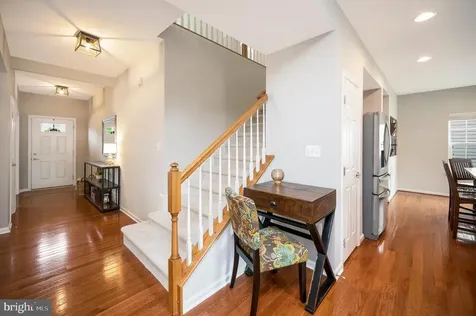 9610 Hazelbrook Court Fredericksburg VA 22407
