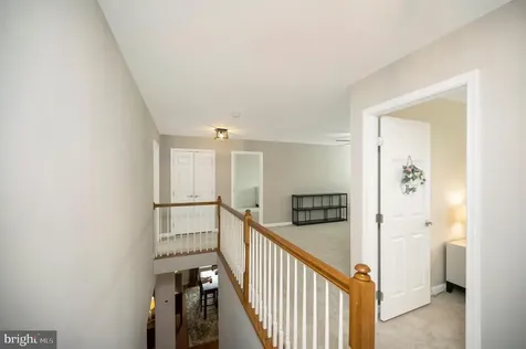 9610 Hazelbrook Court Fredericksburg VA 22407