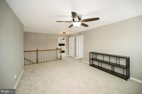 9610 Hazelbrook Court Fredericksburg VA 22407