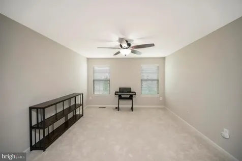 9610 Hazelbrook Court Fredericksburg VA 22407