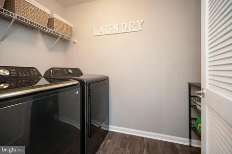 9610 Hazelbrook Court Fredericksburg VA 22407