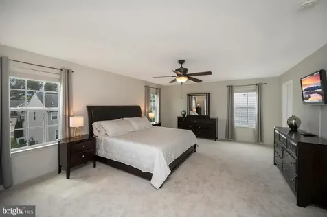 9610 Hazelbrook Court Fredericksburg VA 22407