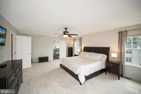 9610 Hazelbrook Court Fredericksburg VA 22407