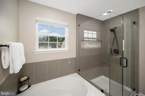 9610 Hazelbrook Court Fredericksburg VA 22407