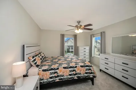 9610 Hazelbrook Court Fredericksburg VA 22407