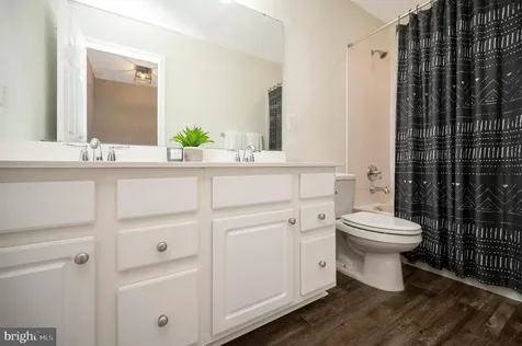 9610 Hazelbrook Court Fredericksburg VA 22407