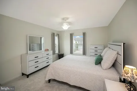 9610 Hazelbrook Court Fredericksburg VA 22407
