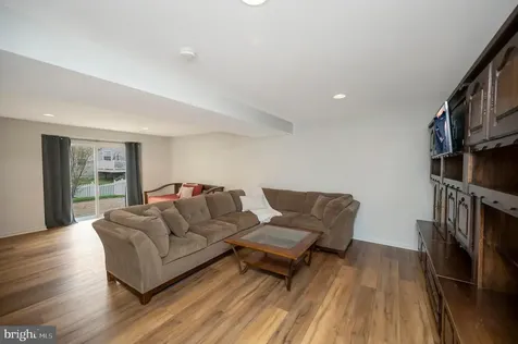 9610 Hazelbrook Court Fredericksburg VA 22407