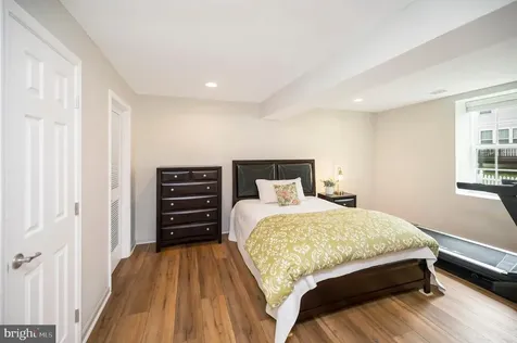 9610 Hazelbrook Court Fredericksburg VA 22407