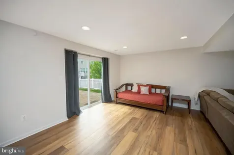 9610 Hazelbrook Court Fredericksburg VA 22407