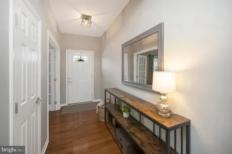 9610 Hazelbrook Court Fredericksburg VA 22407