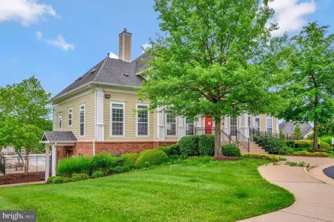 9610 Hazelbrook Court Fredericksburg VA 22407