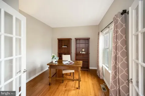9610 Hazelbrook Court Fredericksburg VA 22407