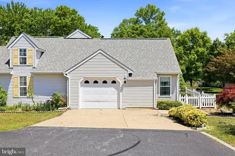 11403 Sarasota Court Fredericksburg VA 22407