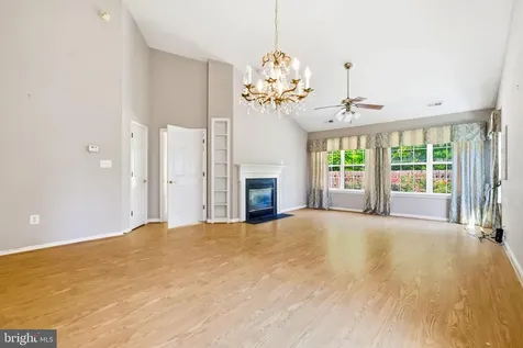 11403 Sarasota Court Fredericksburg VA 22407