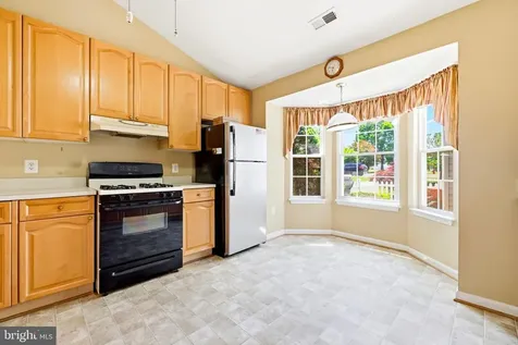 11403 Sarasota Court Fredericksburg VA 22407