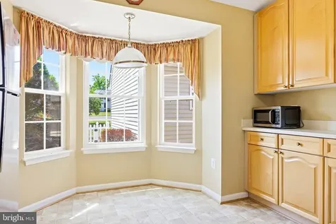 11403 Sarasota Court Fredericksburg VA 22407