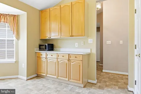 11403 Sarasota Court Fredericksburg VA 22407