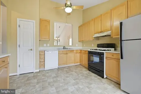 11403 Sarasota Court Fredericksburg VA 22407