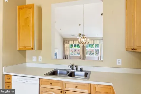11403 Sarasota Court Fredericksburg VA 22407
