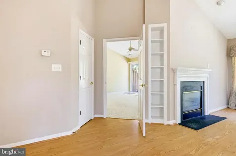 11403 Sarasota Court Fredericksburg VA 22407
