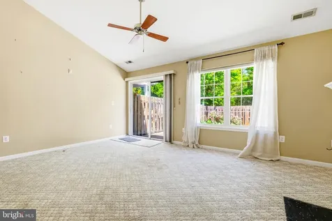 11403 Sarasota Court Fredericksburg VA 22407