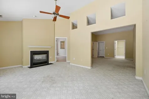 11403 Sarasota Court Fredericksburg VA 22407