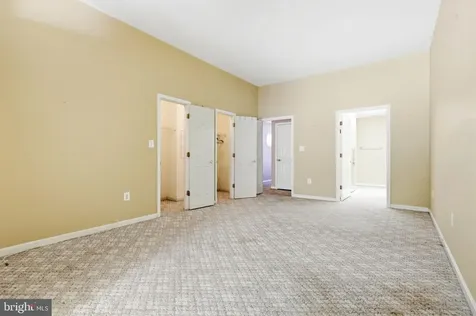 11403 Sarasota Court Fredericksburg VA 22407