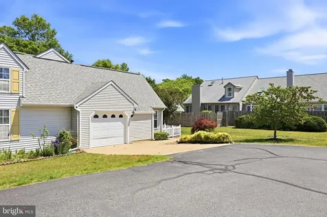 11403 Sarasota Court Fredericksburg VA 22407