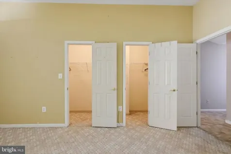 11403 Sarasota Court Fredericksburg VA 22407
